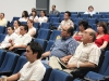 IMG_2749 copy